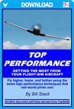 Top Performance (Digital Edition)
