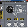 The Audio Ground School comes with professional on-screen cockpit posters which you can use in conjunction with the audio.