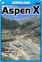 AspenX