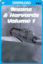 Legacy of the Sky: Texans and Harvards Volume 1