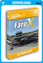 Faro X