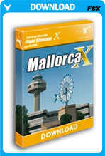 Mallorca X