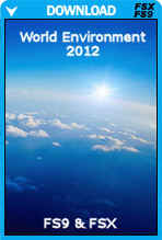 World Environment 2012
