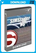 SIMstarter NG