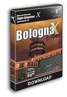 Bologna X