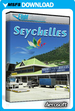 Seychelles (MSFS)