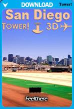 KSAN for Tower!3D