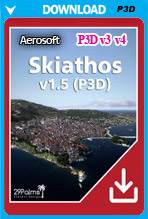 Skiathos v1.5