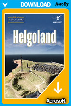 Helgoland (Aerofly)
