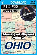 2nd Ohio Municipal Airport Pack