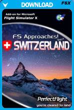 FS Approaches Vol. 7 Switzerland