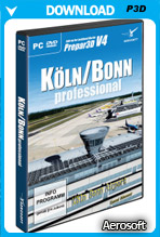 Cologne-Bonn Professional