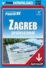 Zagreb Professional