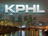 KPHL Philadelphia International Airport Add-On for Tower! 2011