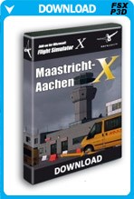 Maastricht-Aachen X