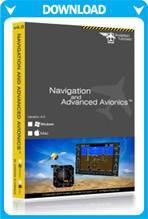 Navigation and Advanced Avionics 4.0 (MAC)