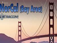 Northern California Sector For Tracon 2012