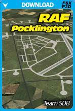 RAF Pocklington
