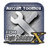 FSX Aircraft Toolbox