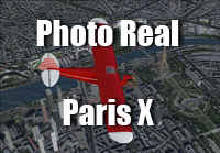 NEWPORT - Photo Real Paris X