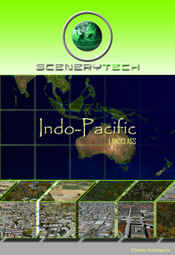 Scenery Tech Landclass Indo Pacific