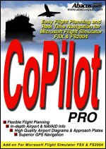 CoPilot Pro