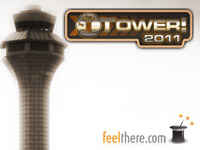 Tower 2011 Single Player Edition