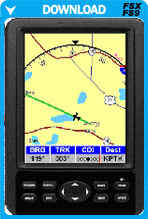 EZ-GPS Version 4