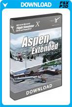 Aspen Extended