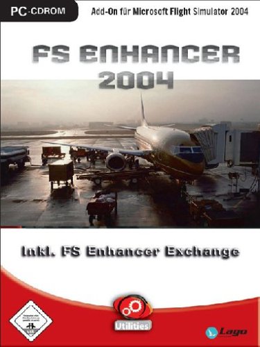 FS Enhancer 2004