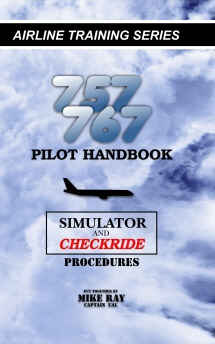 757/767 Pilot Handbook