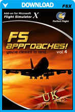 FS Approaches Vol 4 - UK Approaches