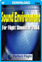 FS Sound Environment