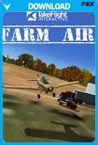 Farm Air
