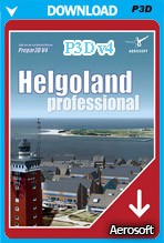 Helgoland professional