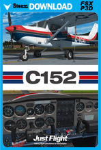 C152