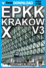 EPKK Krakow Balice X v3