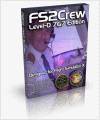 FS2Crew: FSX Level-D 767 Edition