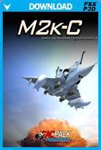 Metal2Mesh - M2K-C