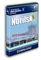 Norilsk X