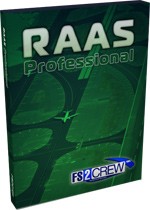 RAAS Professional