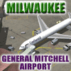 Milwaukee - General Mitchell Airport