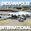DreamScenery Indianapolis International Airport