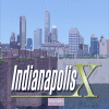 Dreamscenery Indianapolis X