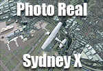 NEWPORT - Photo Real Sydney X