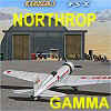 Icarus Golden Age - Northrop Gamma