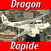 Dragon Rapide