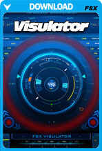 Visulator