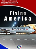 Flying America
